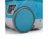 Zelmer Tiny ZVC235SK - 205166 - zdjęcie 8